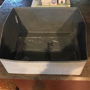 NIP Thirty One Your Way Display Bin